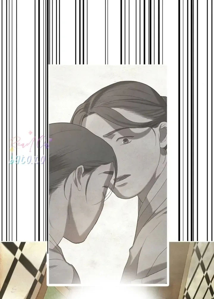 Gorae Byul - The Gyeongseong Mermaid Chapter 95 page 92