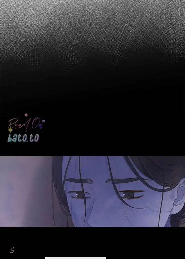Gorae Byul - The Gyeongseong Mermaid Chapter 95 page 97