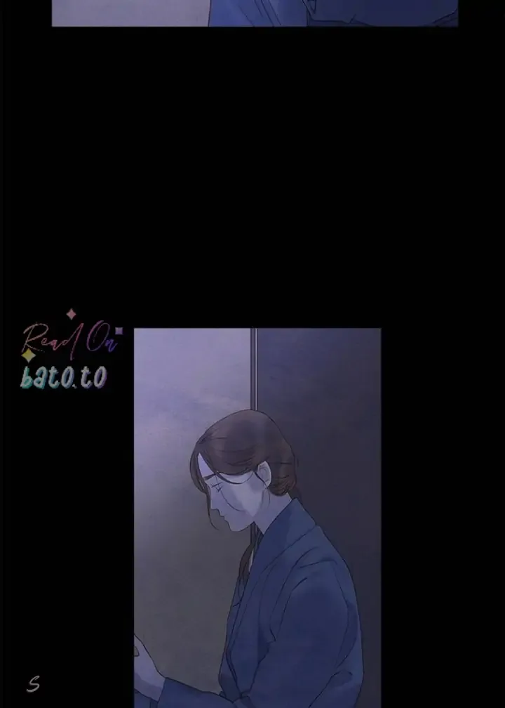 Gorae Byul - The Gyeongseong Mermaid Chapter 95 page 103