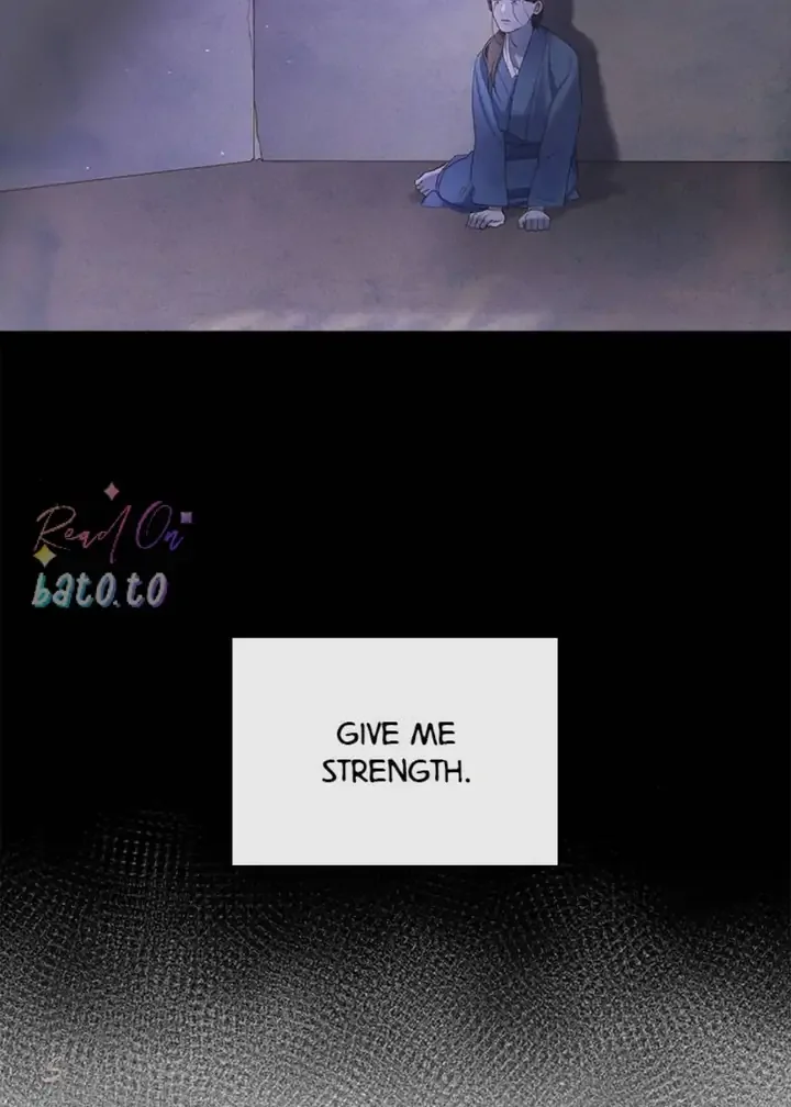 Gorae Byul - The Gyeongseong Mermaid Chapter 95 page 109