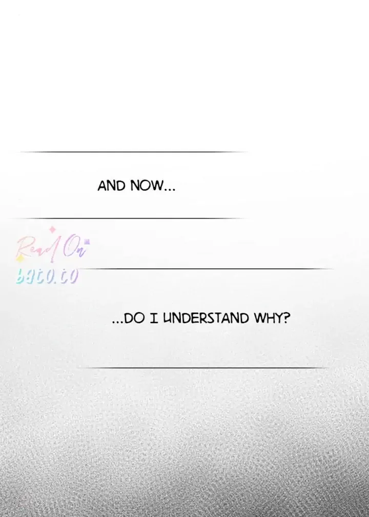 Gorae Byul - The Gyeongseong Mermaid Chapter 95 page 96