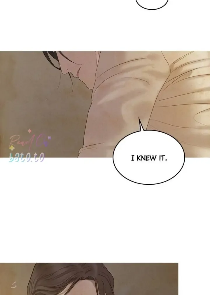 Gorae Byul - The Gyeongseong Mermaid Chapter 96 page 36