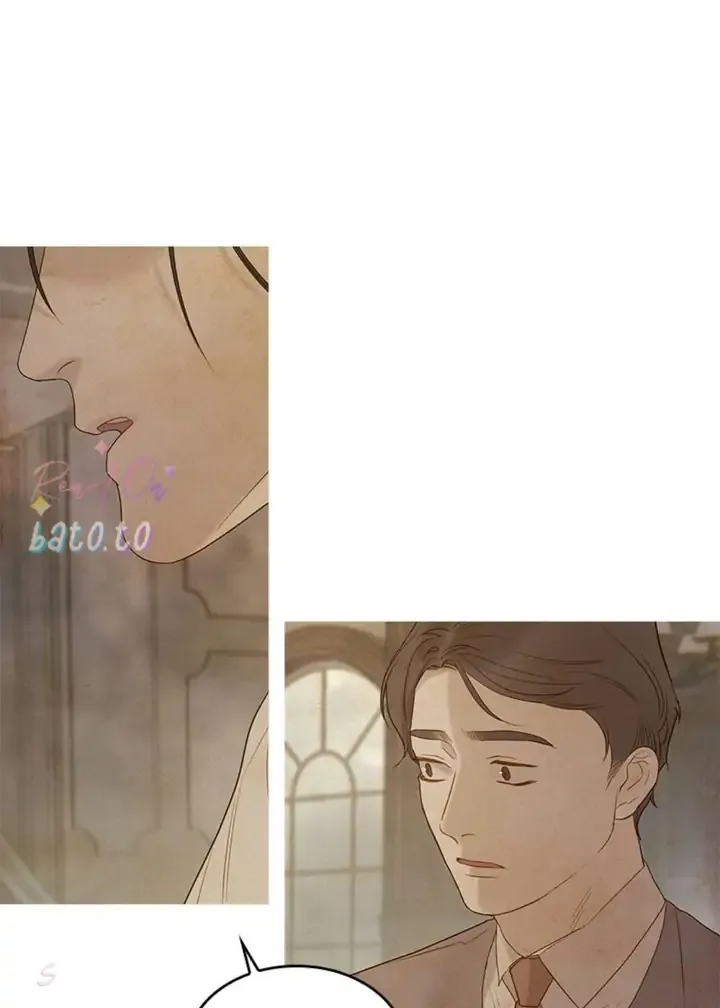 Gorae Byul - The Gyeongseong Mermaid Chapter 96 page 46