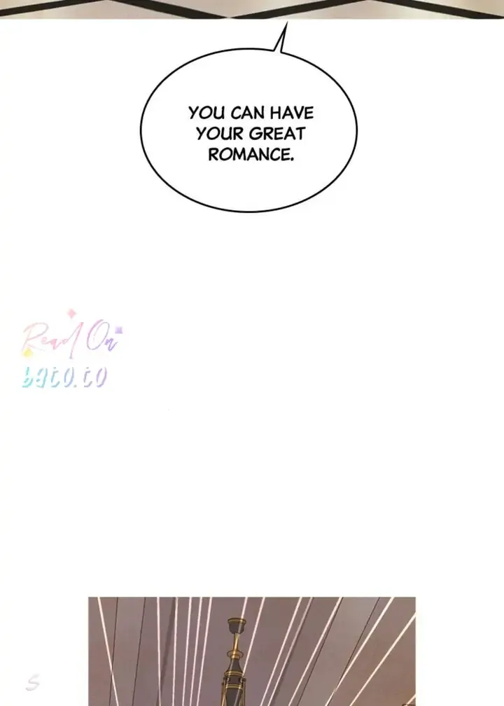 Gorae Byul - The Gyeongseong Mermaid Chapter 96 page 65