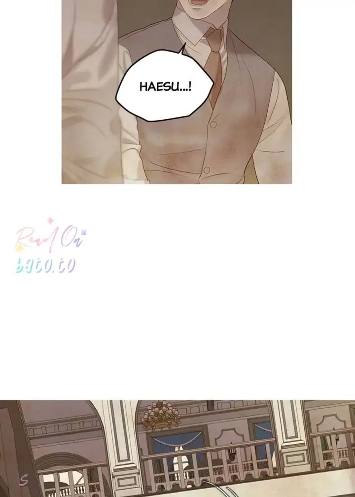 Gorae Byul - The Gyeongseong Mermaid Chapter 96 page 62
