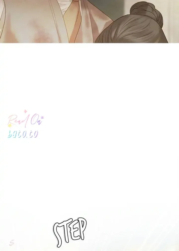 Gorae Byul - The Gyeongseong Mermaid Chapter 96 page 78