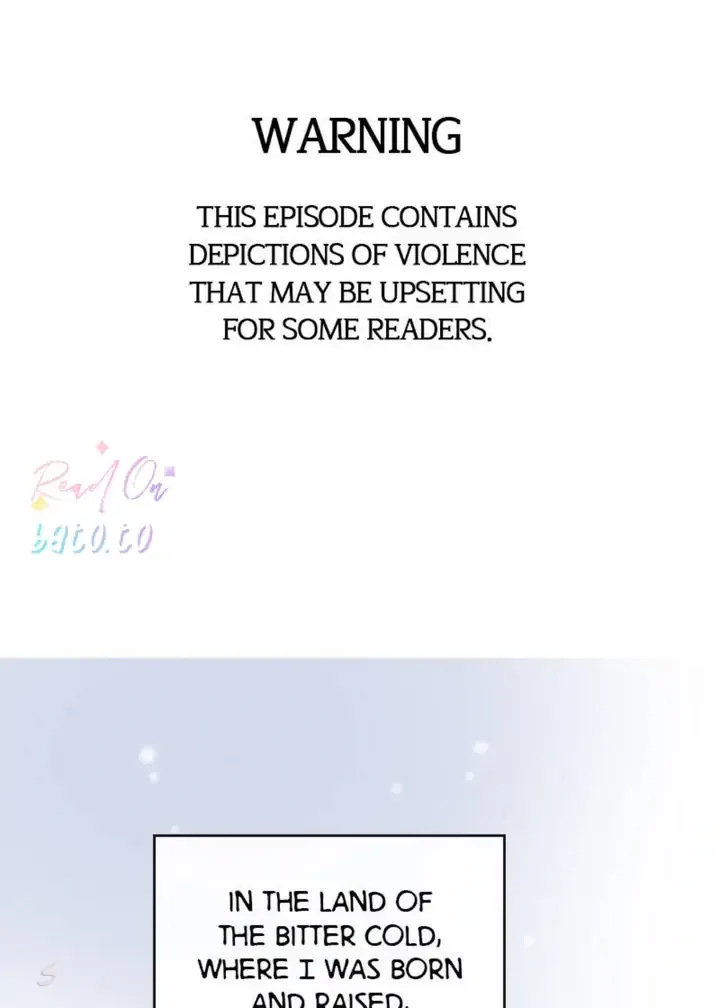 Gorae Byul - The Gyeongseong Mermaid Chapter 97 page 1
