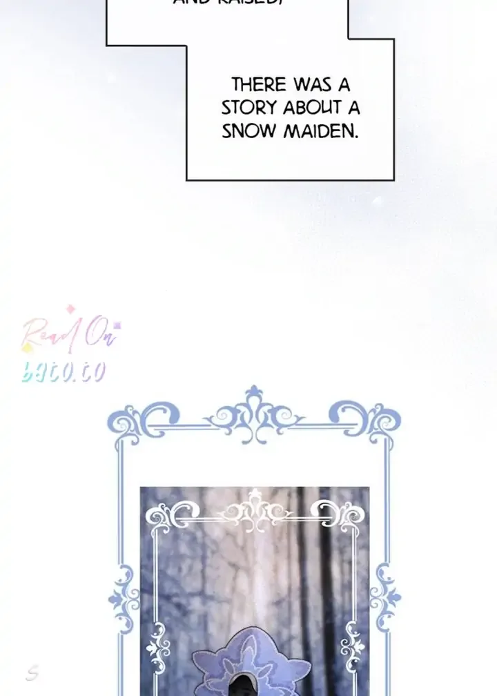 Gorae Byul - The Gyeongseong Mermaid Chapter 97 page 2