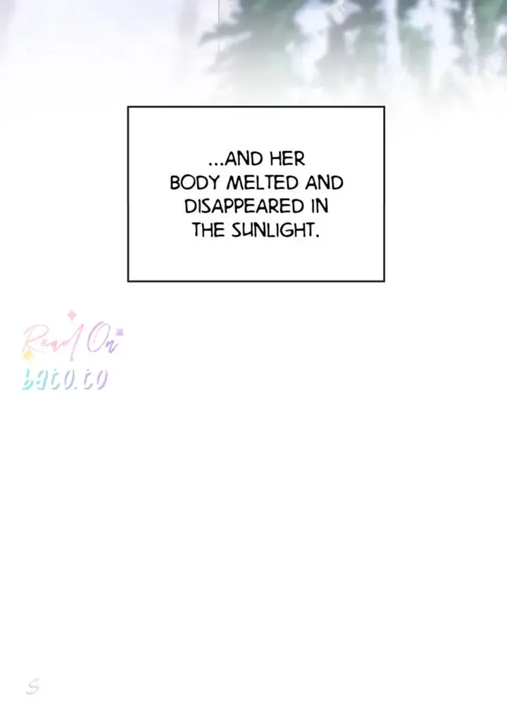 Gorae Byul - The Gyeongseong Mermaid Chapter 97 page 6