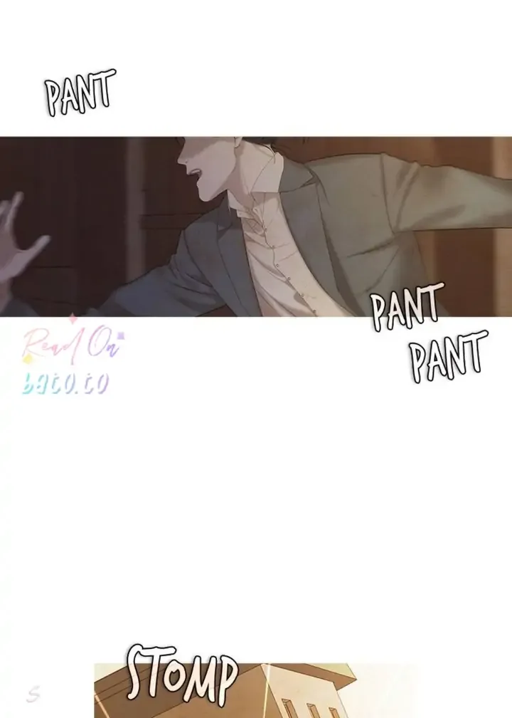 Gorae Byul - The Gyeongseong Mermaid Chapter 97 page 7