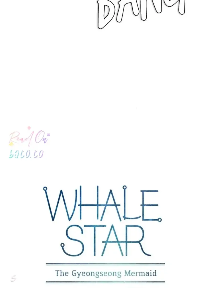Gorae Byul - The Gyeongseong Mermaid Chapter 97 page 11