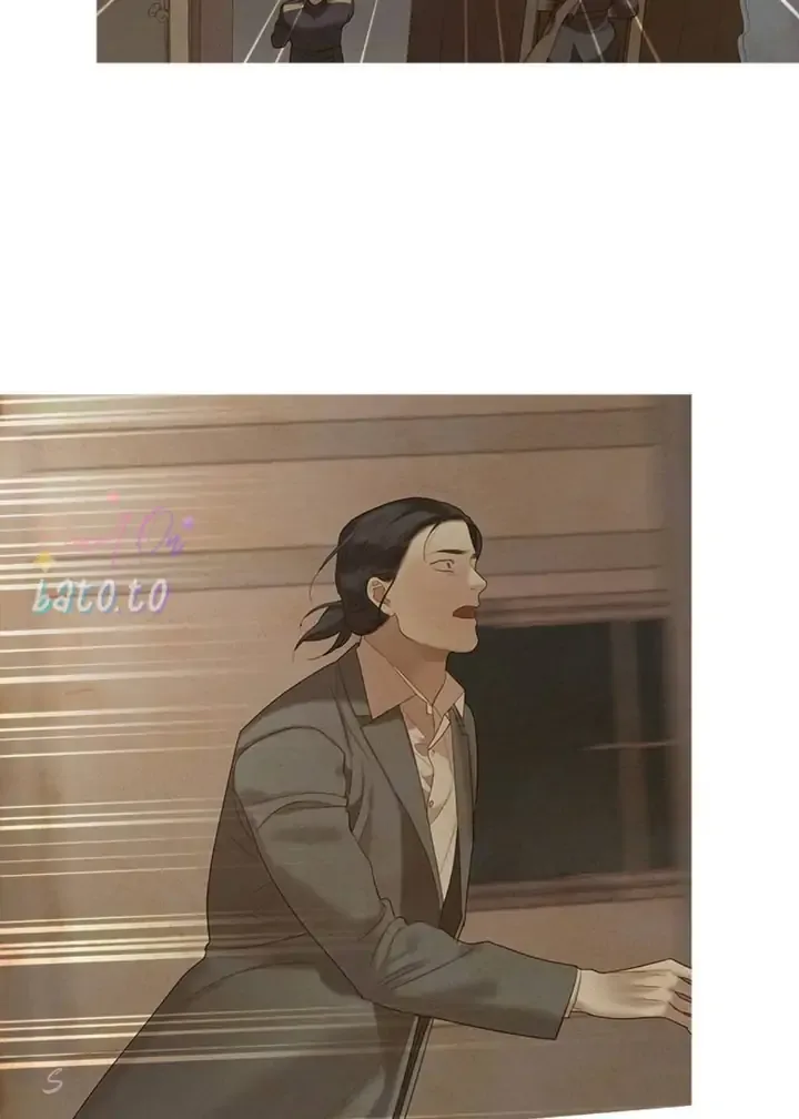 Gorae Byul - The Gyeongseong Mermaid Chapter 97 page 21