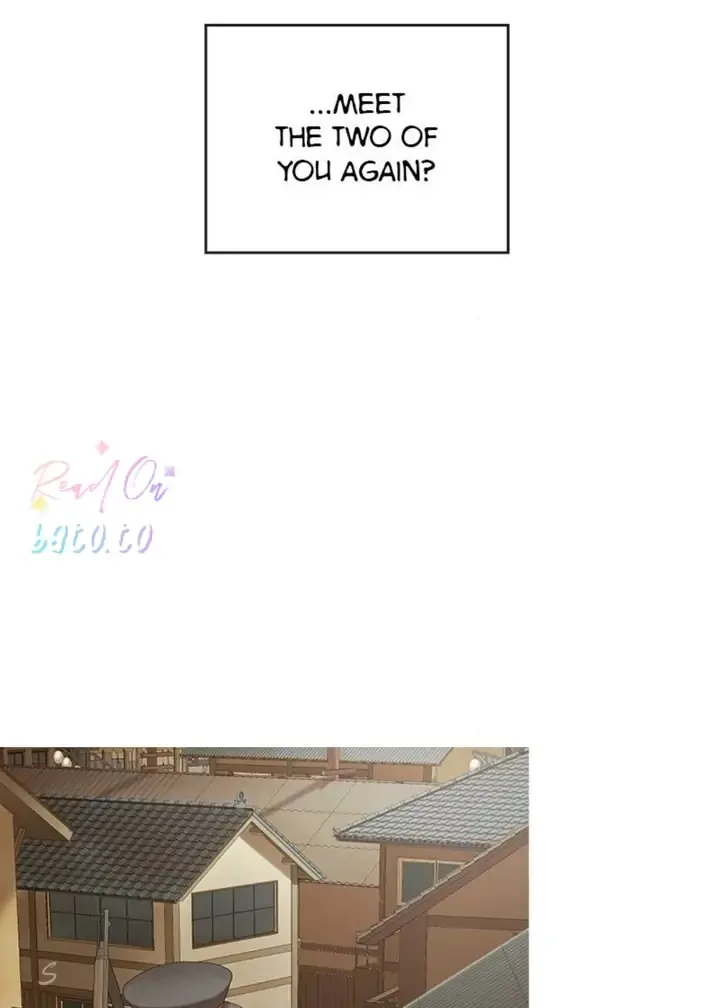 Gorae Byul - The Gyeongseong Mermaid Chapter 97 page 44