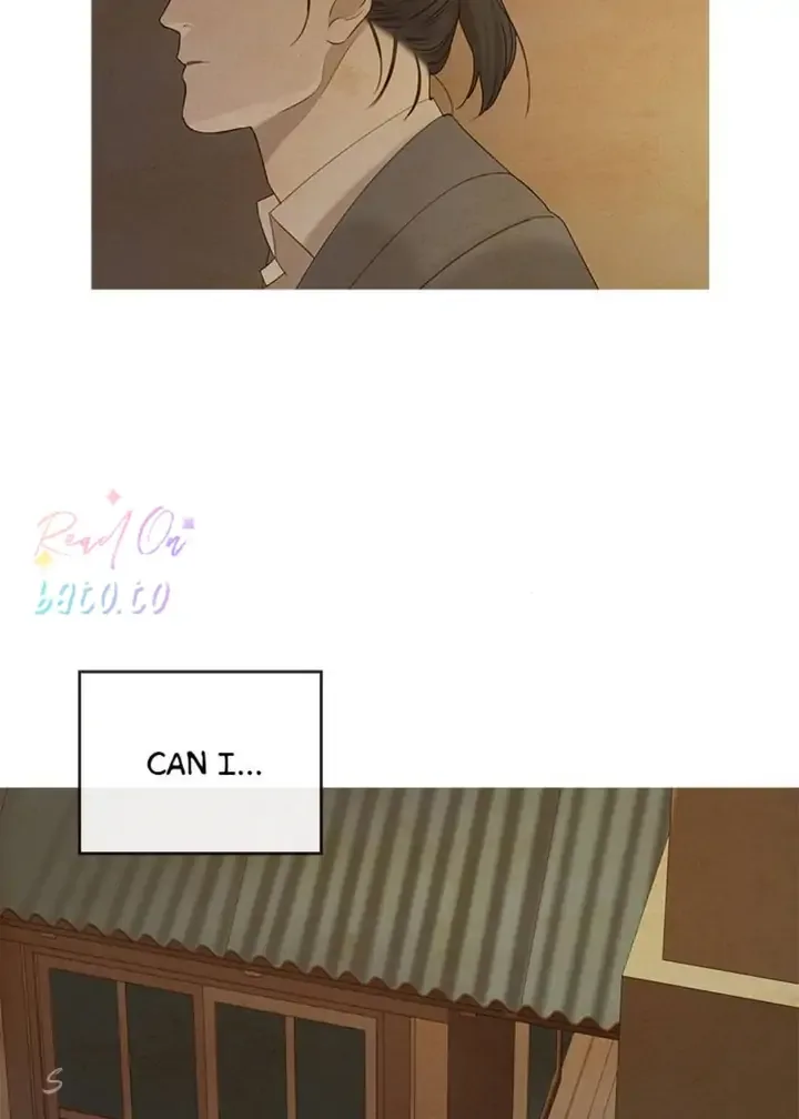 Gorae Byul - The Gyeongseong Mermaid Chapter 97 page 42