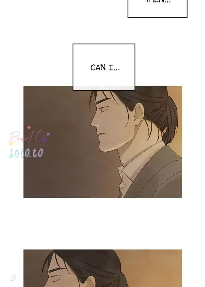Gorae Byul - The Gyeongseong Mermaid Chapter 97 page 41