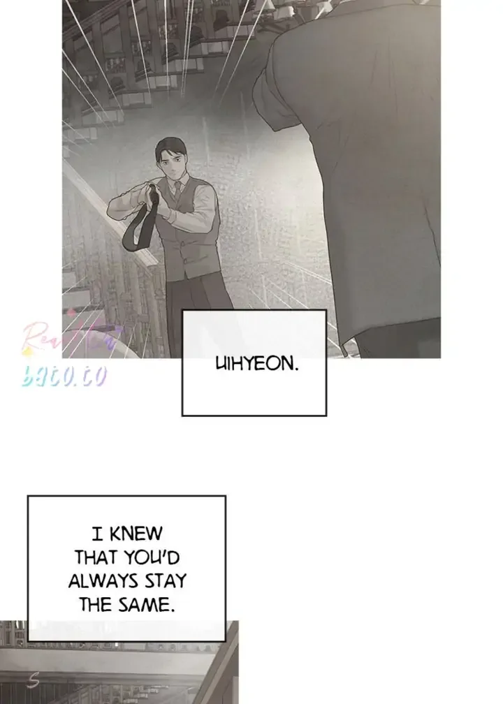 Gorae Byul - The Gyeongseong Mermaid Chapter 97 page 48