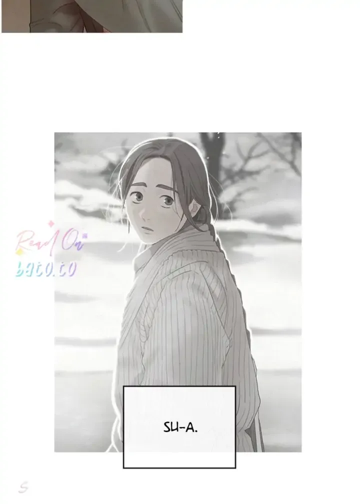 Gorae Byul - The Gyeongseong Mermaid Chapter 97 page 59
