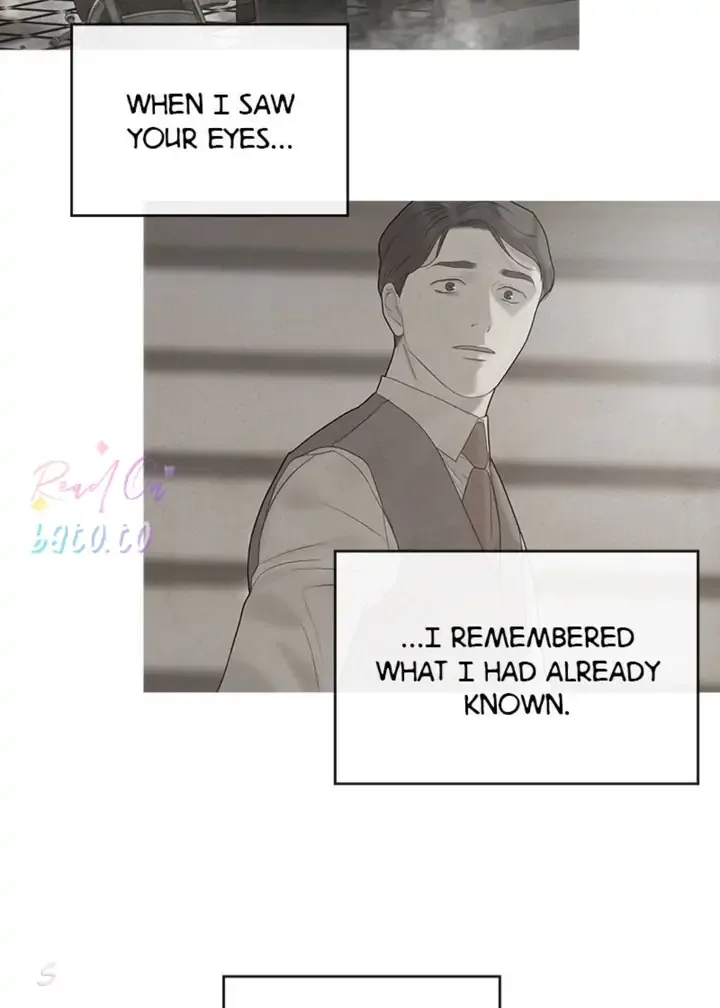 Gorae Byul - The Gyeongseong Mermaid Chapter 97 page 56