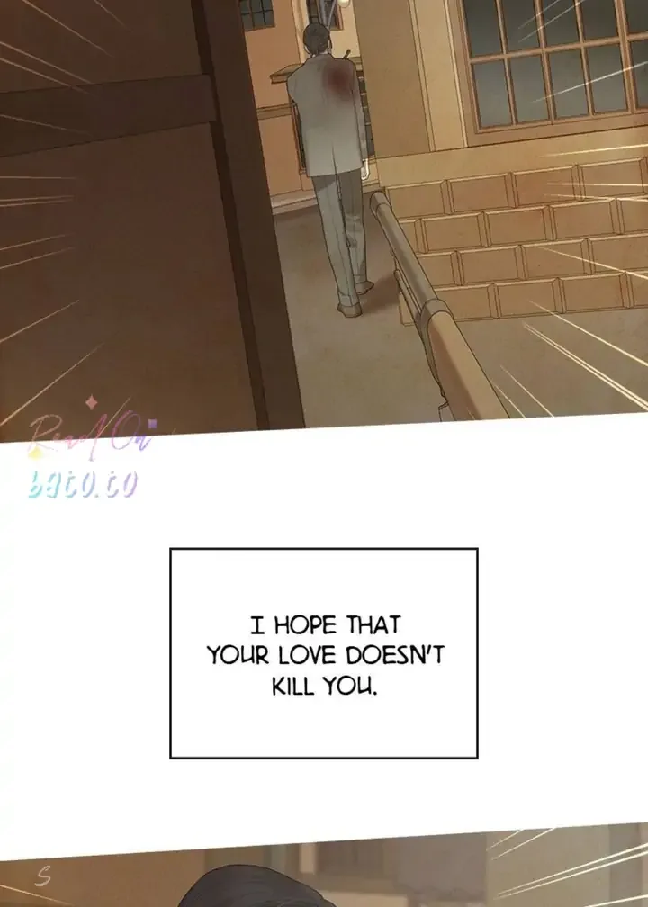Gorae Byul - The Gyeongseong Mermaid Chapter 97 page 63