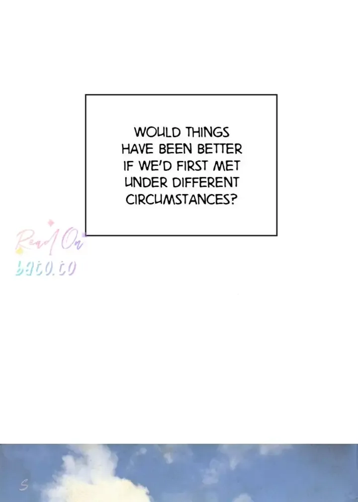Gorae Byul - The Gyeongseong Mermaid Chapter 97 page 76