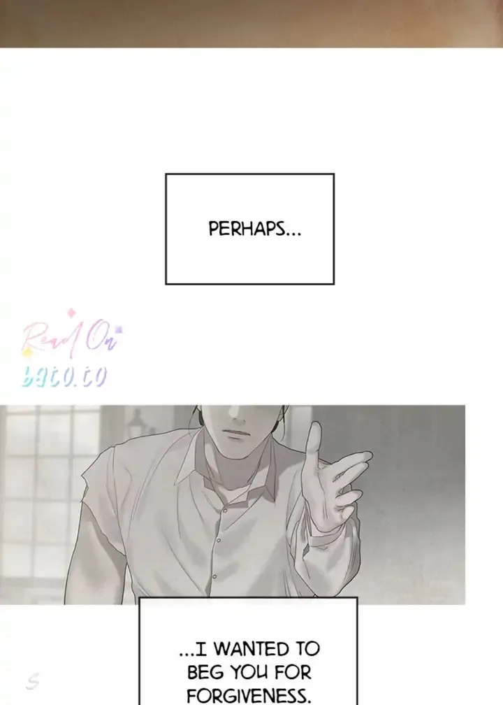 Gorae Byul - The Gyeongseong Mermaid Chapter 97 page 70