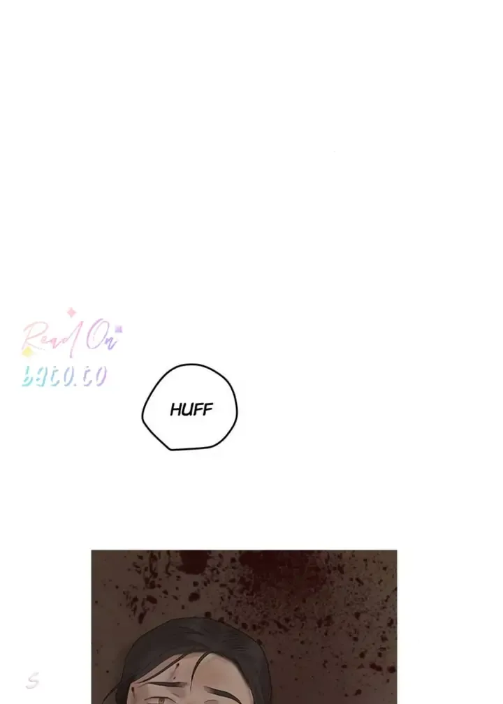 Gorae Byul - The Gyeongseong Mermaid Chapter 97 page 83