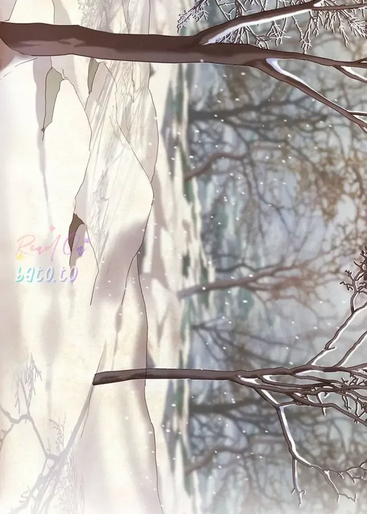 Gorae Byul - The Gyeongseong Mermaid Chapter 97 page 81