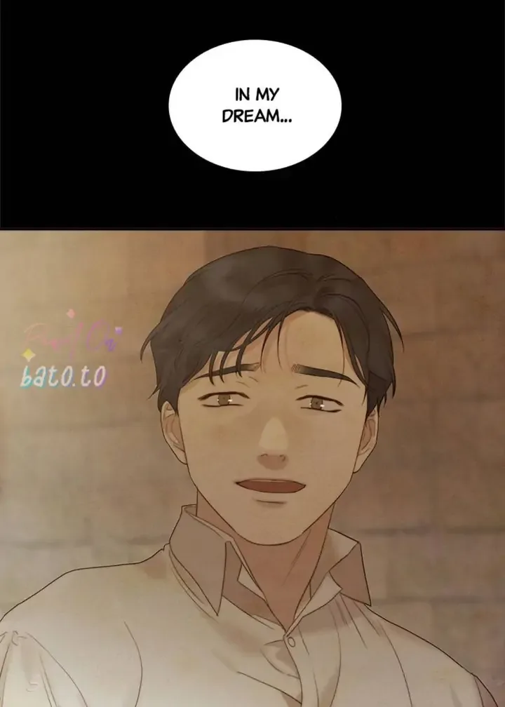 Gorae Byul - The Gyeongseong Mermaid Chapter 97 page 106