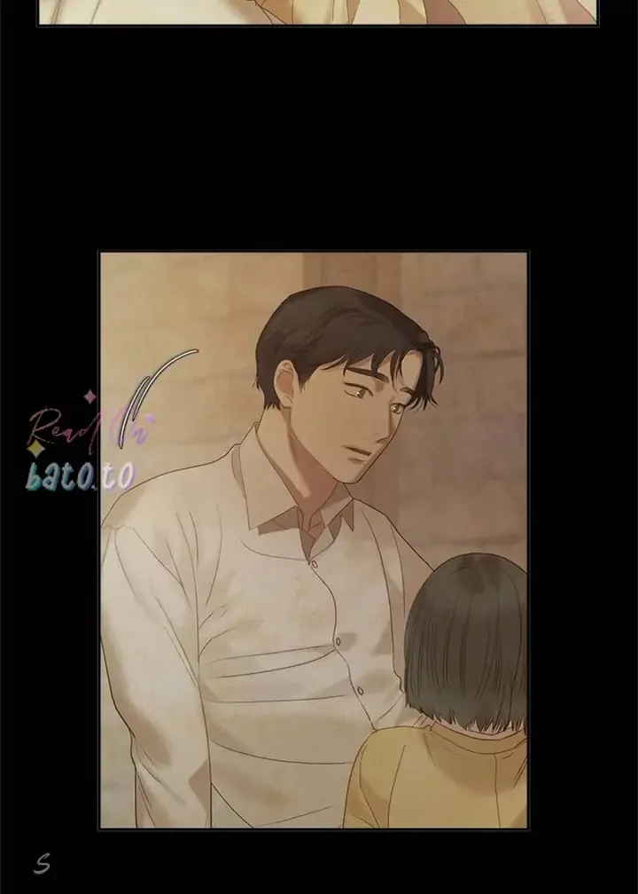 Gorae Byul - The Gyeongseong Mermaid Chapter 97 page 105