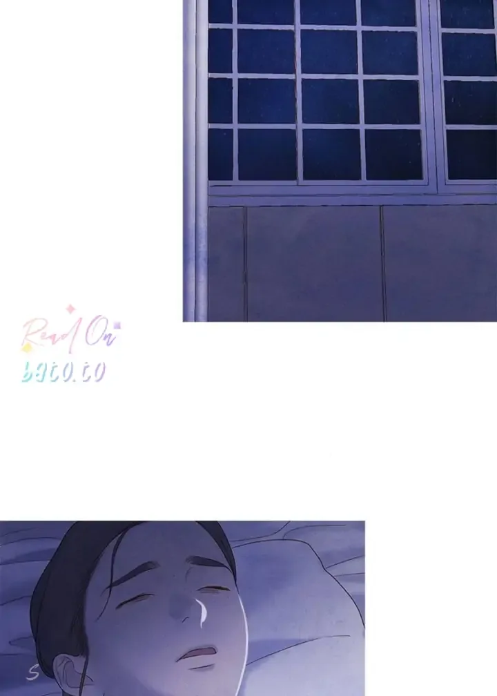 Gorae Byul - The Gyeongseong Mermaid Chapter 97 page 113