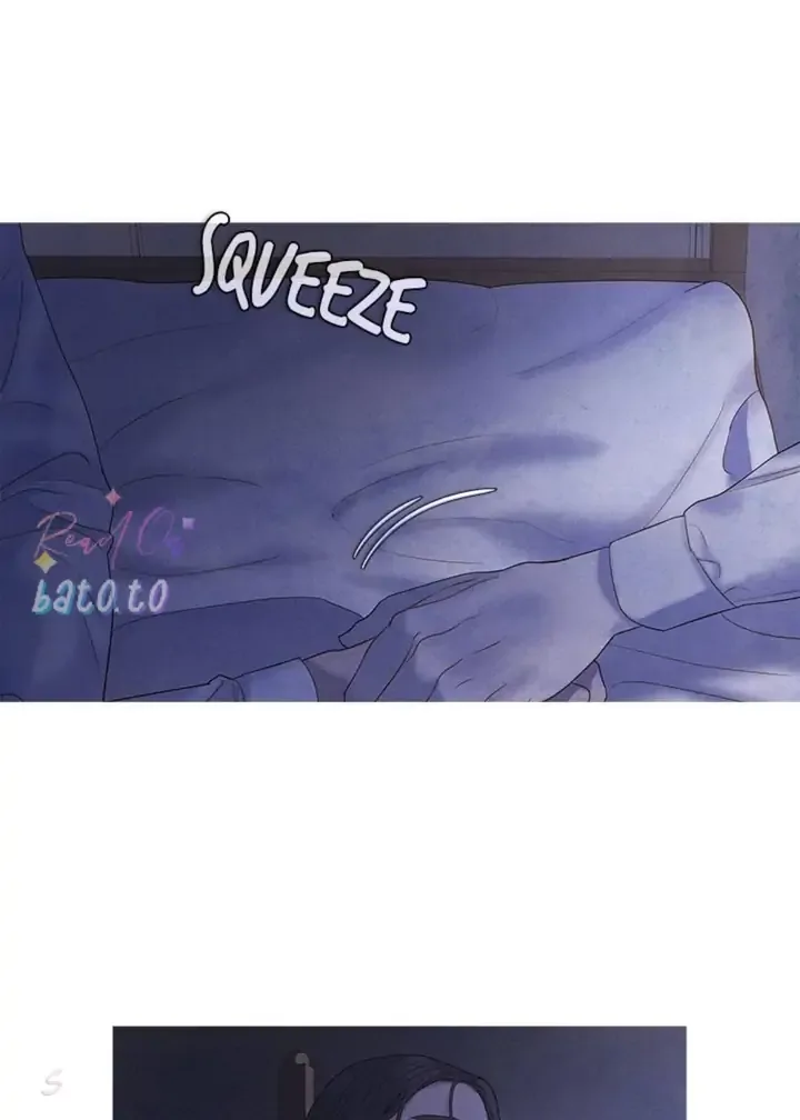 Gorae Byul - The Gyeongseong Mermaid Chapter 97 page 120
