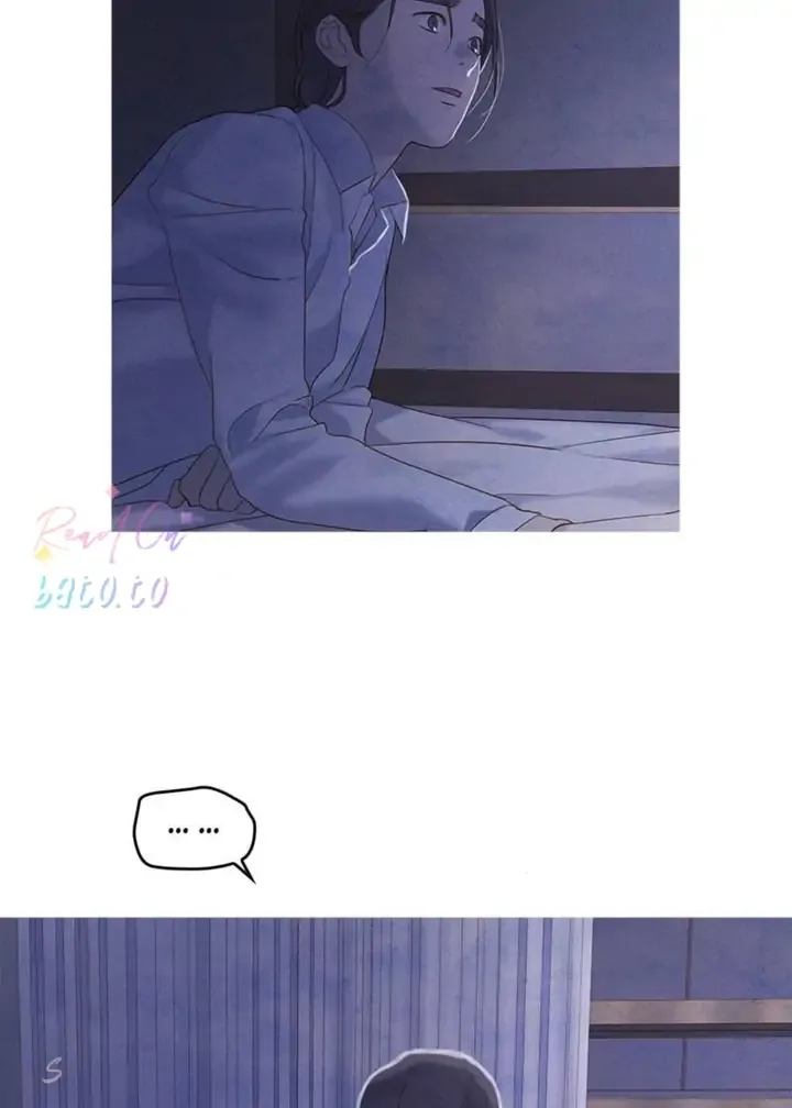 Gorae Byul - The Gyeongseong Mermaid Chapter 97 page 121