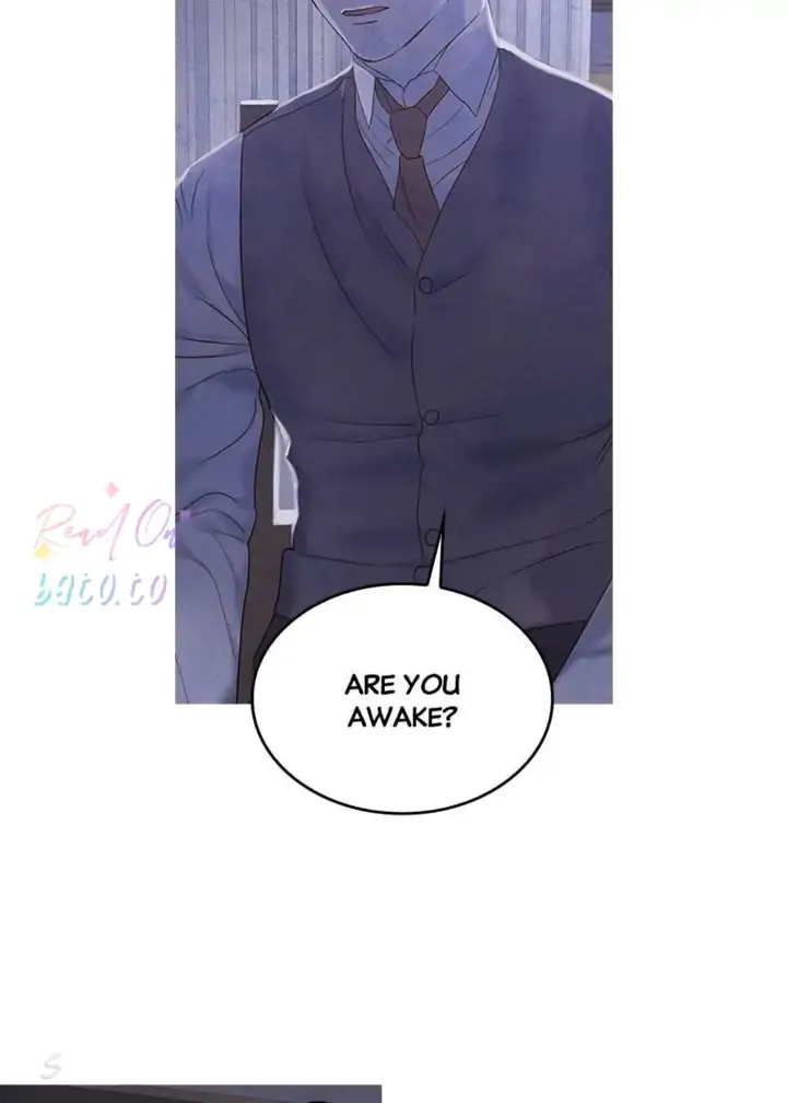 Gorae Byul - The Gyeongseong Mermaid Chapter 97 page 115