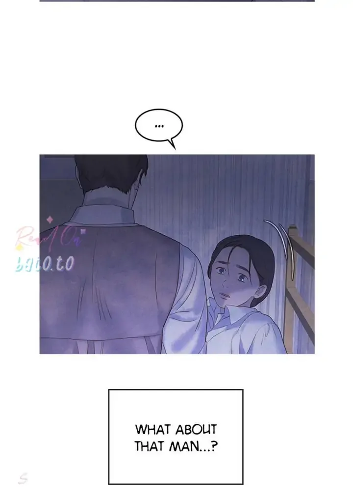 Gorae Byul - The Gyeongseong Mermaid Chapter 97 page 119
