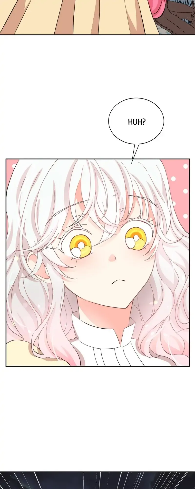 The Moon Witch and The Sun King: My Salvation Chapter 71 page 15