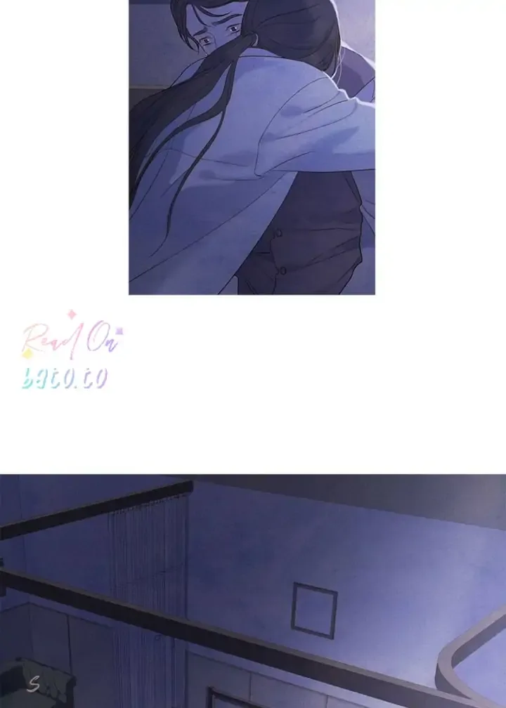 Gorae Byul - The Gyeongseong Mermaid Chapter 97 page 125
