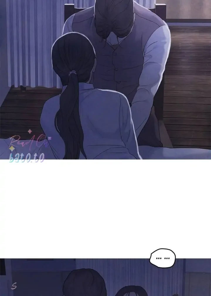 Gorae Byul - The Gyeongseong Mermaid Chapter 97 page 122
