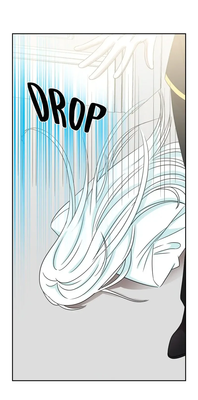 The Moon Witch and The Sun King: My Salvation Chapter 71 page 13