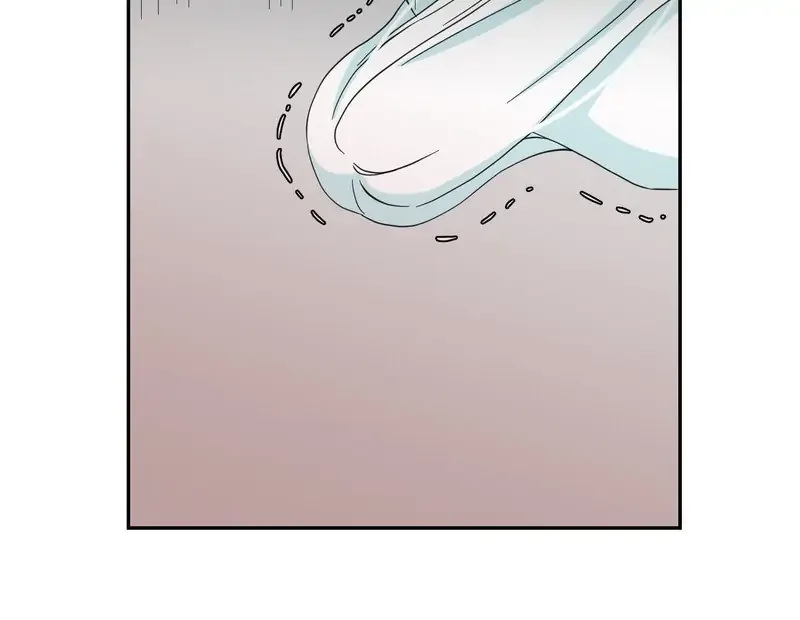 The Moon Witch and The Sun King: My Salvation Chapter 71 page 24