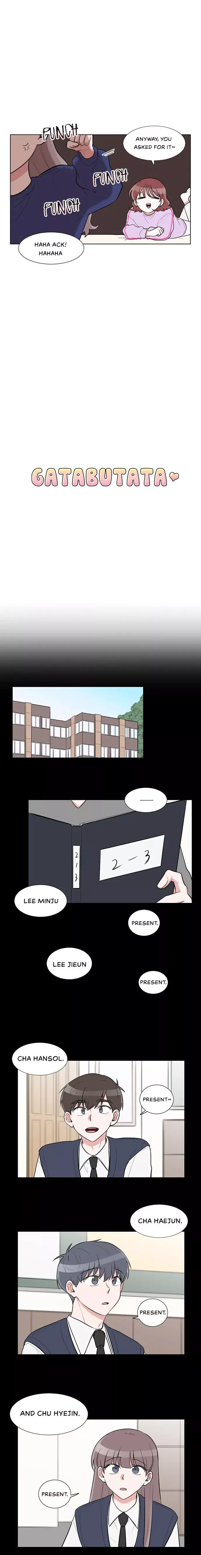 Gatabutata Chapter 68 page 4