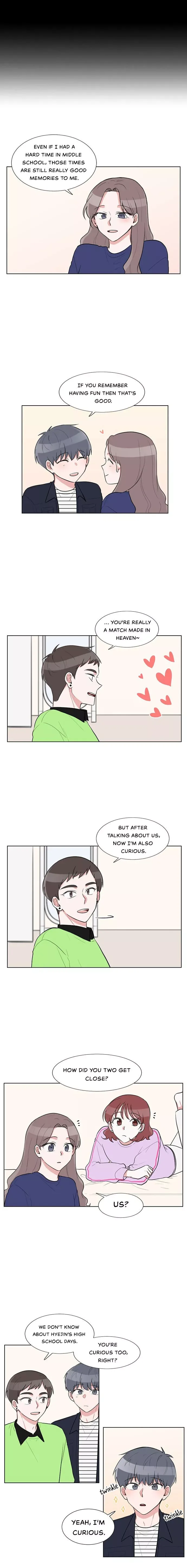 Gatabutata Chapter 68 page 7