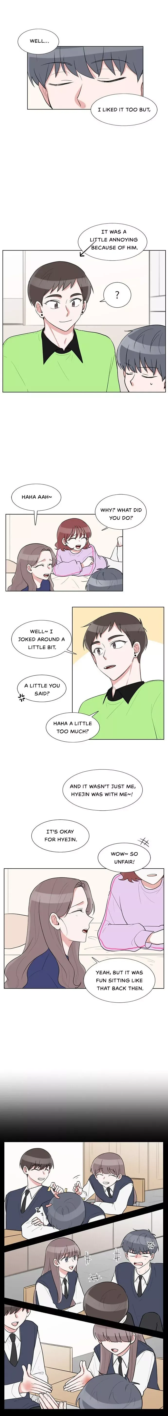 Gatabutata Chapter 68 page 6