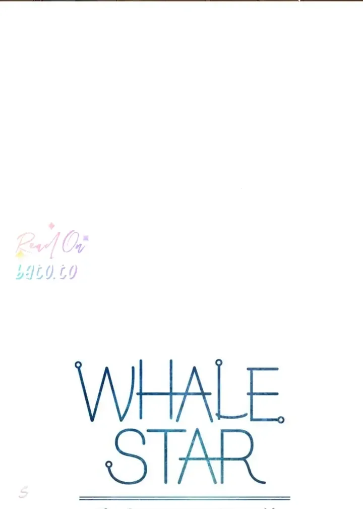 Gorae Byul - The Gyeongseong Mermaid Chapter 77 page 6
