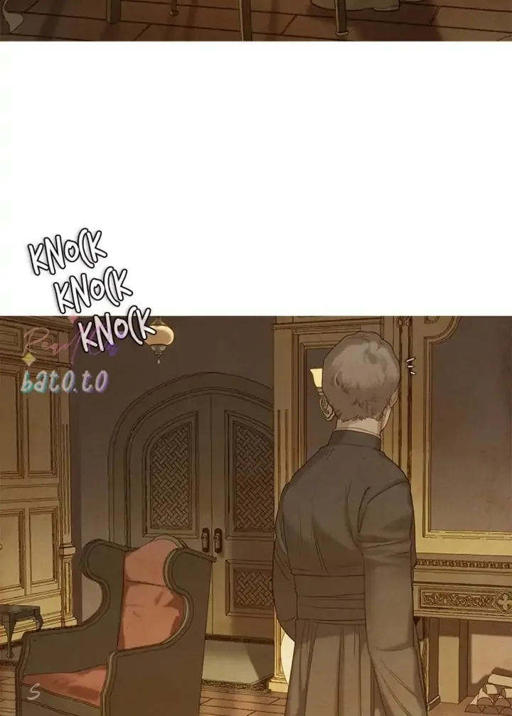 Gorae Byul - The Gyeongseong Mermaid Chapter 77 page 2
