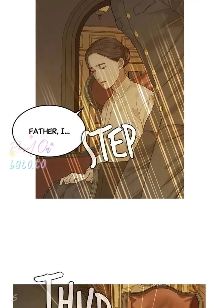 Gorae Byul - The Gyeongseong Mermaid Chapter 77 page 10