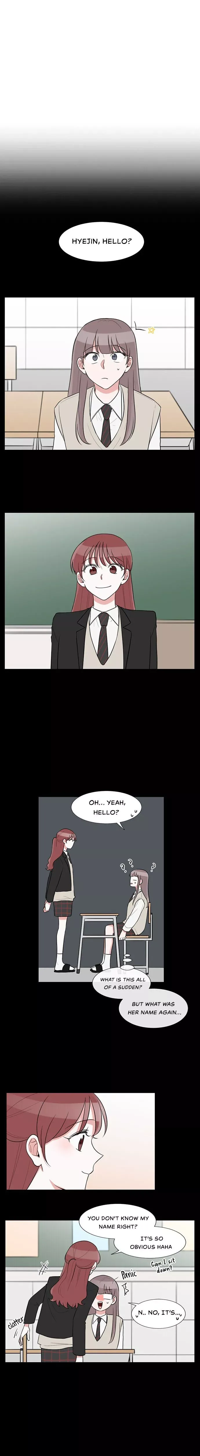 Gatabutata Chapter 68 page 11