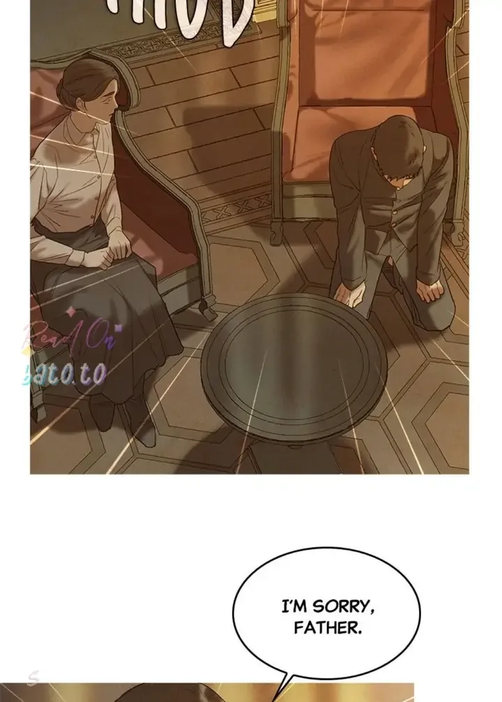Gorae Byul - The Gyeongseong Mermaid Chapter 77 page 11
