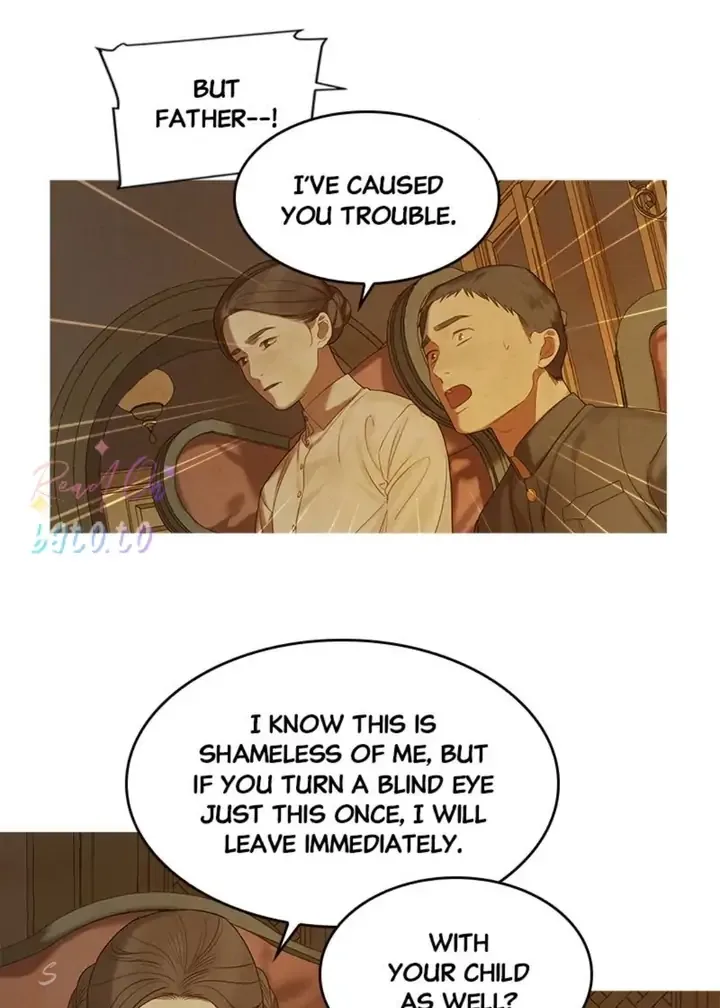 Gorae Byul - The Gyeongseong Mermaid Chapter 77 page 13