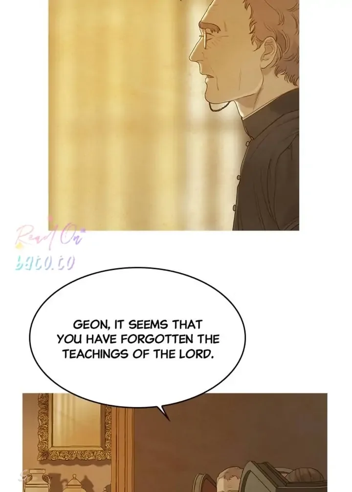 Gorae Byul - The Gyeongseong Mermaid Chapter 77 page 15