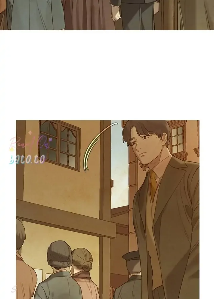Gorae Byul - The Gyeongseong Mermaid Chapter 77 page 28